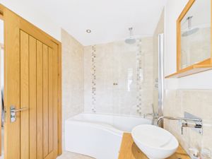 Photo 3- click for photo gallery